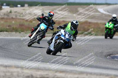 media/May-25-2025-Lets Ride (Sun) [[0ff033e448]]/C Group/1240pm (Riverside)/